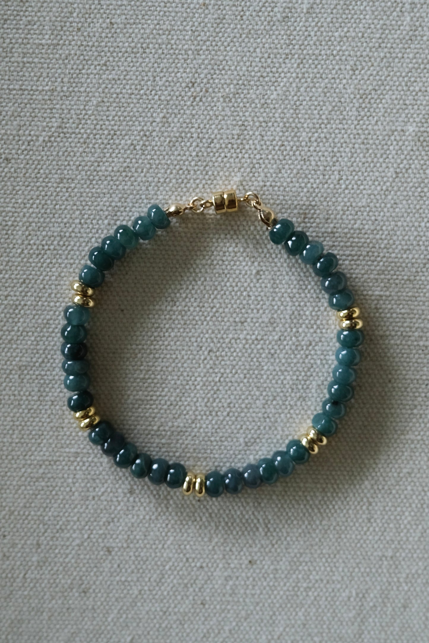 The Deeanne Bracelet