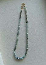 The Elysia Necklace