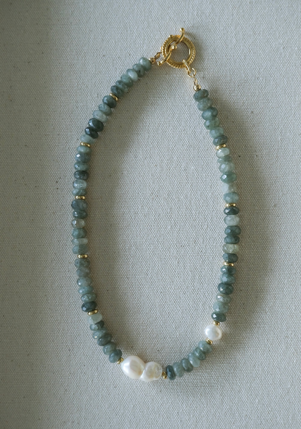 The Nerina Necklace