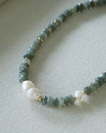 The Nerina Necklace