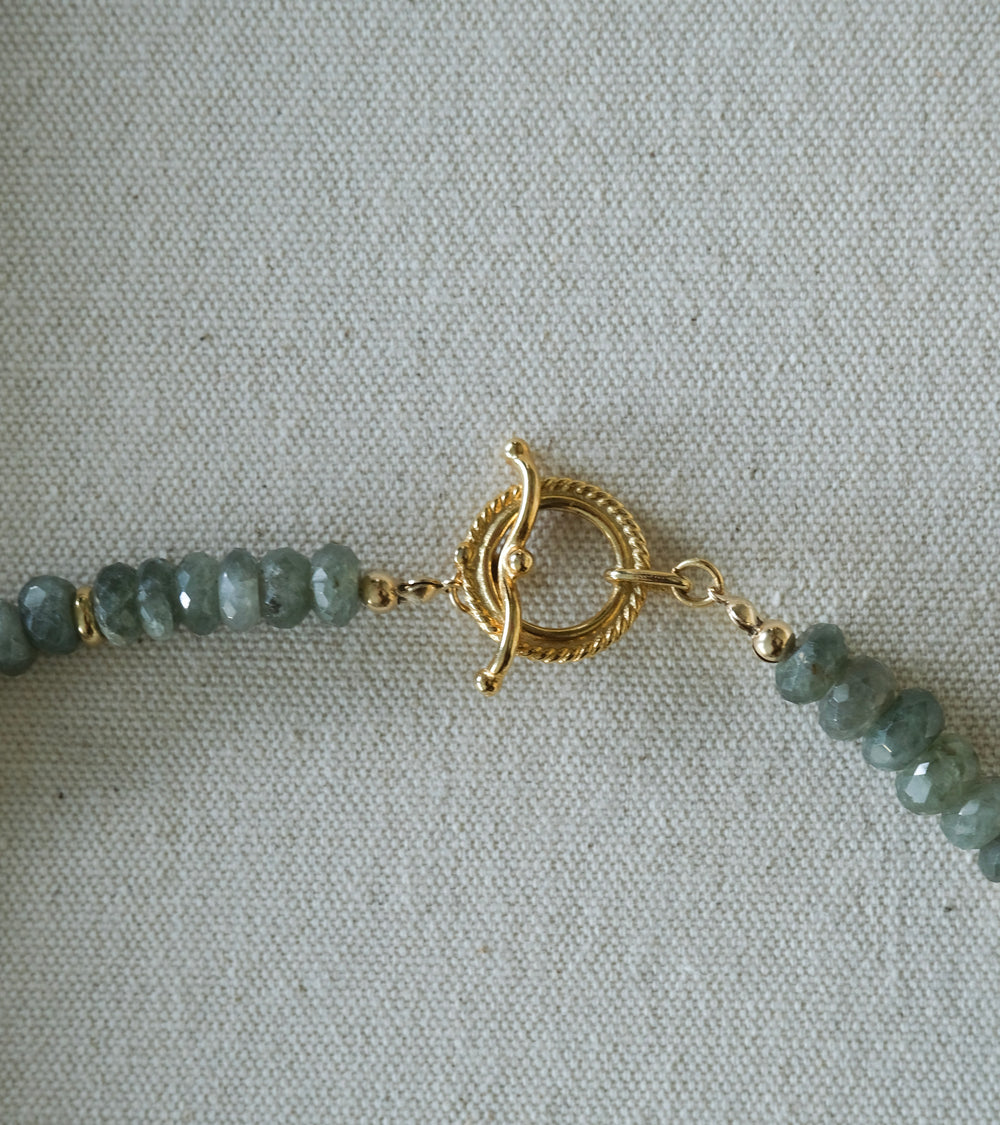 The Nerina Necklace