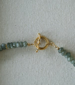 The Nerina Necklace
