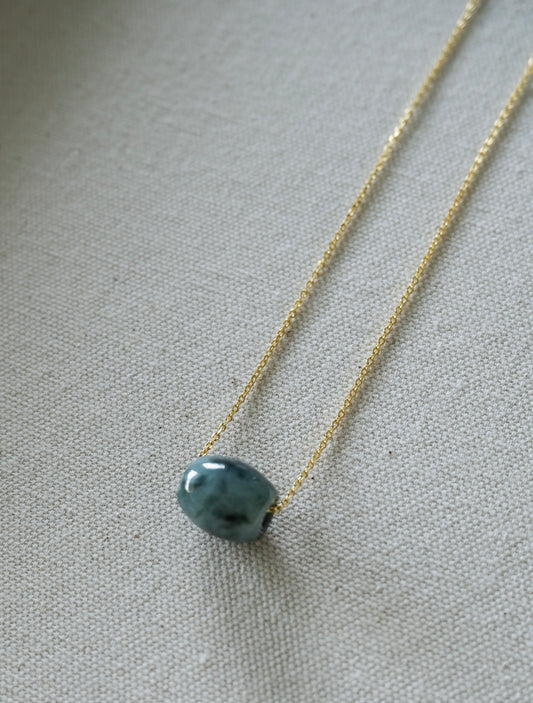 The Juna Necklace