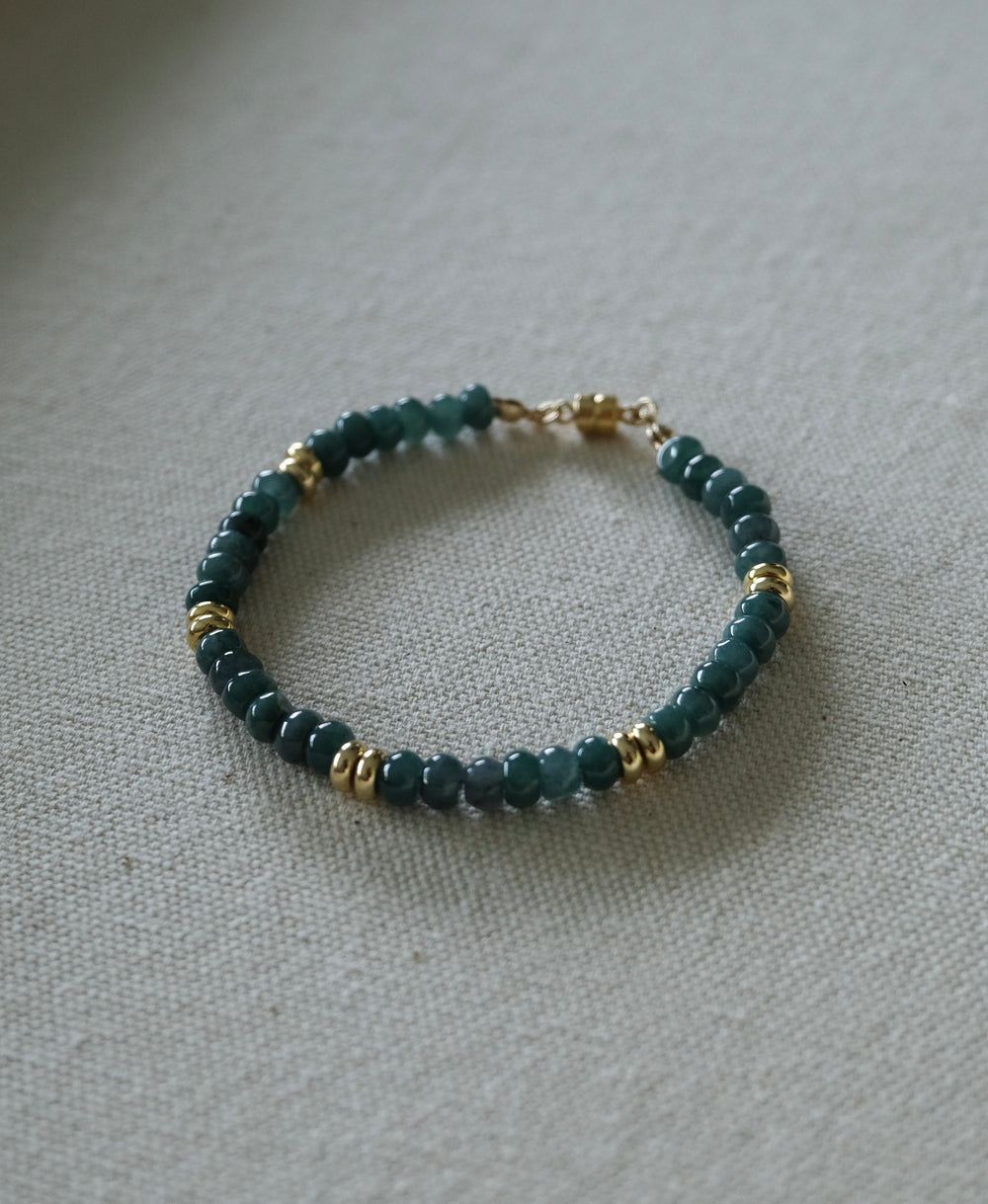 The Deeanne Bracelet