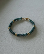 The Deeanne Bracelet