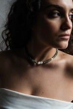 The Nerina Necklace
