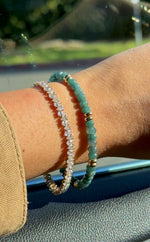 The Deeanne Bracelet