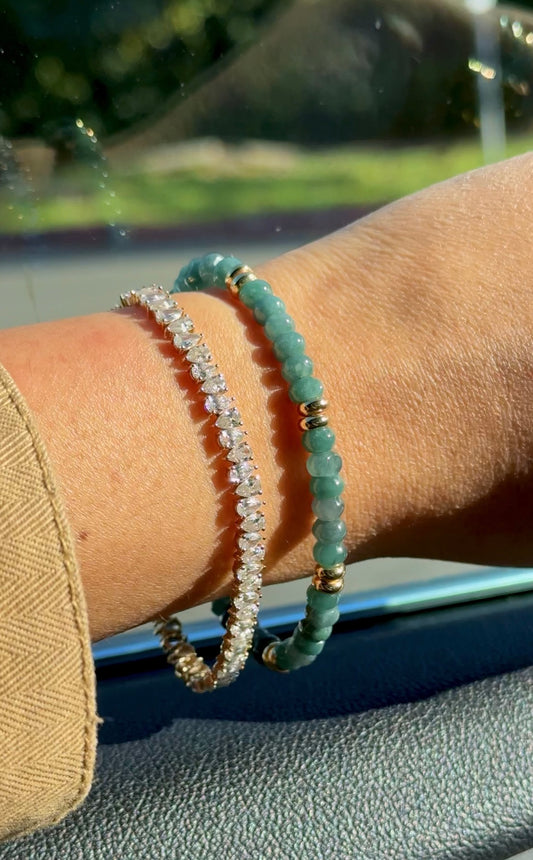 The Deeanne Bracelet