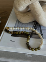 The Meadow Necklace