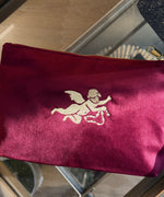 Baby G's Club Fits All Pouch