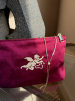 Baby G's Club Fits All Pouch