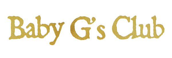 Baby G's Club